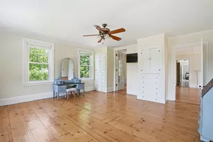 100 S Main St, Middleborough, MA 02346 - Photo 19