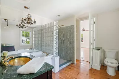 100 S. Main St., Middleborough, MA 02346 - Photo 23