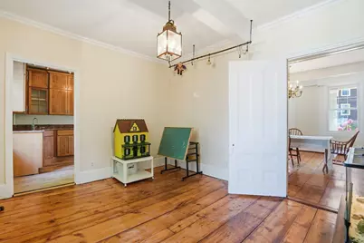 100 S. Main St., Middleborough, MA 02346 - Photo 13