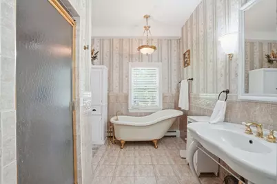 100 S. Main St., Middleborough, MA 02346 - Photo 35