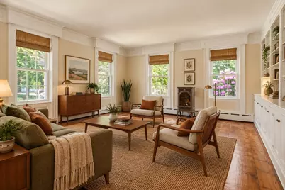 100 S. Main St., Middleborough, MA 02346 - Photo 7