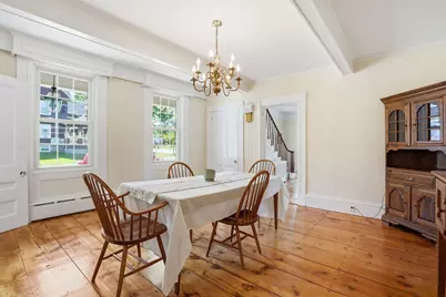 100 S. Main St., Middleborough, MA 02346 - Photo 9