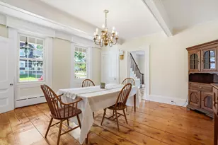 100 S Main St, Middleborough, MA 02346 - Photo 9