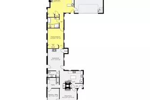 100 S Main St, Middleborough, MA 02346 - Photo 41