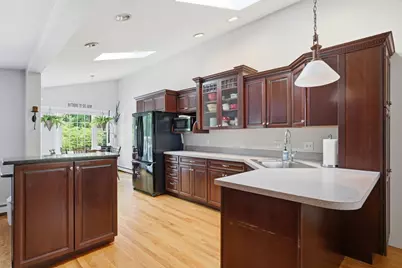 100 S. Main St., Middleborough, MA 02346 - Photo 33