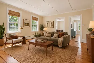 100 S. Main St., Middleborough, MA 02346 - Photo 27