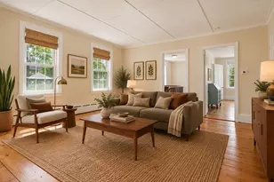 100 S Main St, Middleborough, MA 02346 - Photo 27