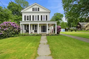 100 S Main St, Middleborough, MA 02346 - Photo 1