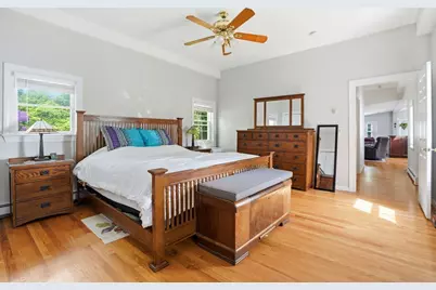 100 S. Main St., Middleborough, MA 02346 - Photo 31