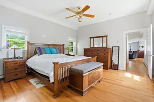 100 S Main St, Middleborough, MA 02346 - Photo 31