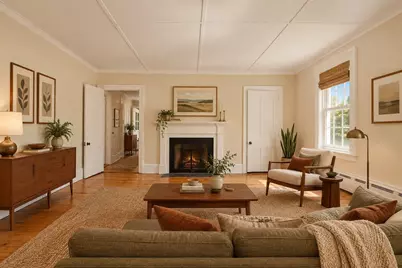 100 S. Main St., Middleborough, MA 02346 - Photo 25