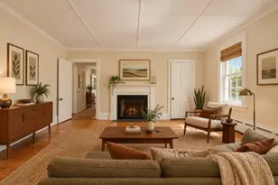 100 S Main St, Middleborough, MA 02346 - Photo 25
