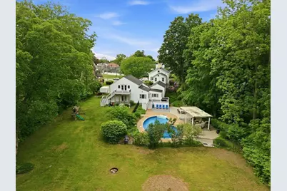 100 S. Main St., Middleborough, MA 02346 - Photo 39