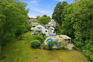 100 S Main St, Middleborough, MA 02346 - Photo 39