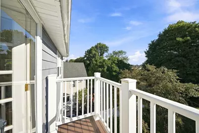 54 Emerson Street, Wakefield, MA 01880 - Photo 33