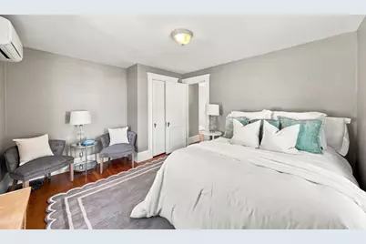 54 Emerson Street, Wakefield, MA 01880 - Photo 21