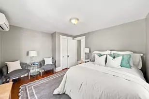 54 Emerson St, Wakefield, MA 01880 - Photo 21