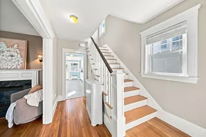 54 Emerson Street, Wakefield, MA 01880 - Photo 3