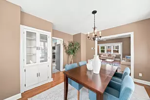 54 Emerson St, Wakefield, MA 01880 - Photo 13