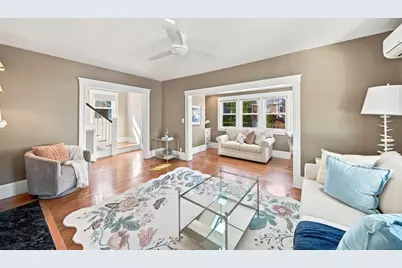 54 Emerson Street, Wakefield, MA 01880 - Photo 7