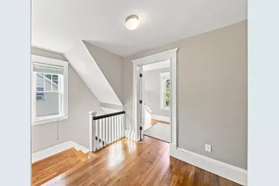 54 Emerson Street, Wakefield, MA 01880 - Photo 19