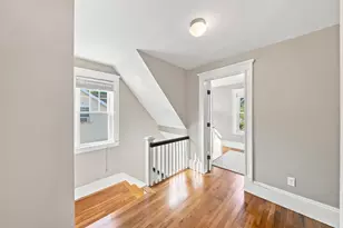 54 Emerson St, Wakefield, MA 01880 - Photo 19