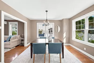 54 Emerson Street, Wakefield, MA 01880 - Photo 15