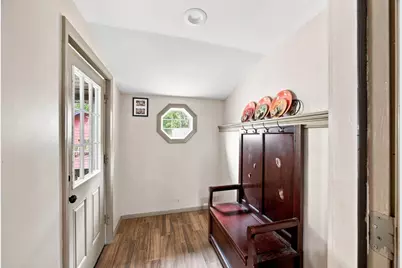 181 Wheeler Ave, Orange, MA 01364 - Photo 7