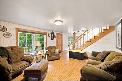 181 Wheeler Ave, Orange, MA 01364 - Photo 17