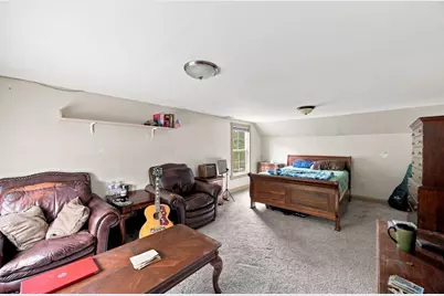 181 Wheeler Ave, Orange, MA 01364 - Photo 15