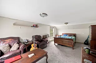 181 Wheeler Ave, Orange, MA 01364 - Photo 15