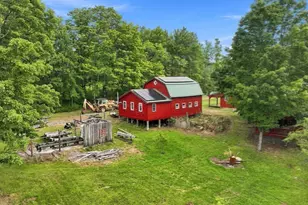 181 Wheeler Ave, Orange, MA 01364 - Photo 39