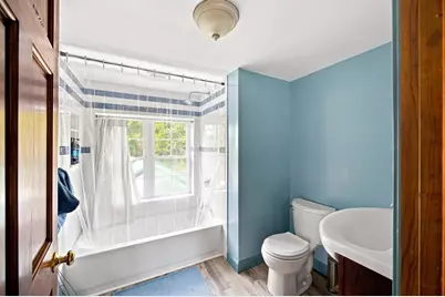 181 Wheeler Ave, Orange, MA 01364 - Photo 15