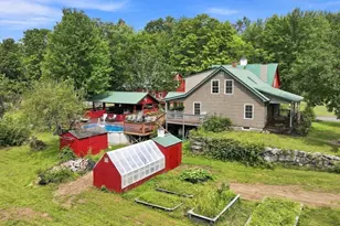 181 Wheeler Ave, Orange, MA 01364 - Photo 35