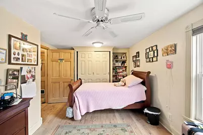 181 Wheeler Ave, Orange, MA 01364 - Photo 9