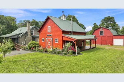 181 Wheeler Ave, Orange, MA 01364 - Photo 25