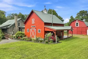 181 Wheeler Ave, Orange, MA 01364 - Photo 25