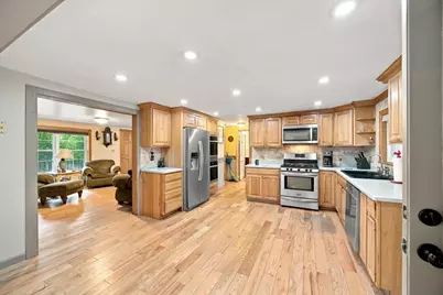 181 Wheeler Ave, Orange, MA 01364 - Photo 3