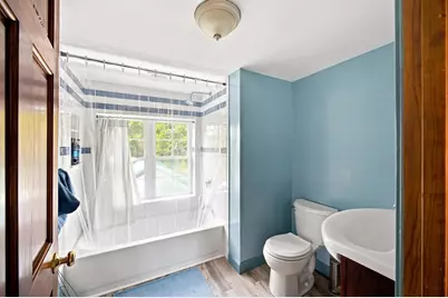 181 Wheeler Ave, Orange, MA 01364 - Photo 17