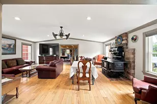 181 Wheeler Ave, Orange, MA 01364 - Photo 7