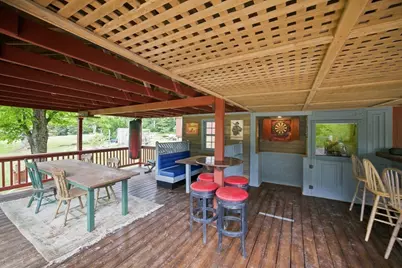 181 Wheeler Ave, Orange, MA 01364 - Photo 33