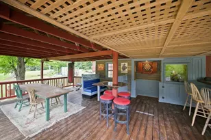 181 Wheeler Ave, Orange, MA 01364 - Photo 33