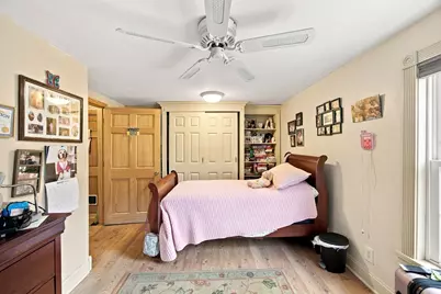 181 Wheeler Ave, Orange, MA 01364 - Photo 11