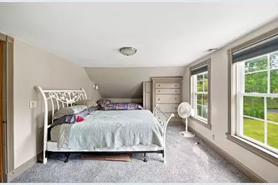 181 Wheeler Ave, Orange, MA 01364 - Photo 11