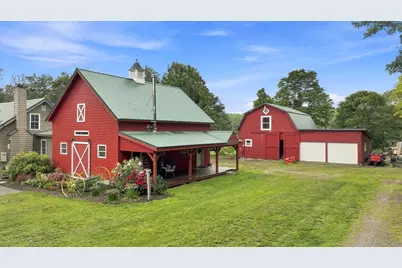 181 Wheeler Ave, Orange, MA 01364 - Photo 29