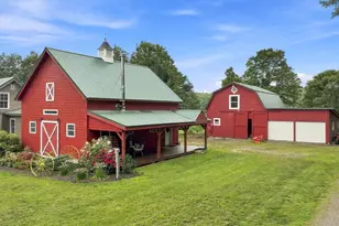 181 Wheeler Ave, Orange, MA 01364 - Photo 29