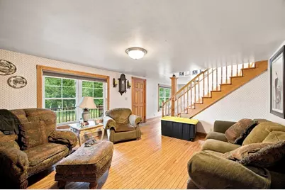 181 Wheeler Ave, Orange, MA 01364 - Photo 19