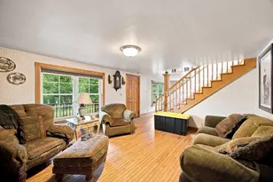 181 Wheeler Ave, Orange, MA 01364 - Photo 19