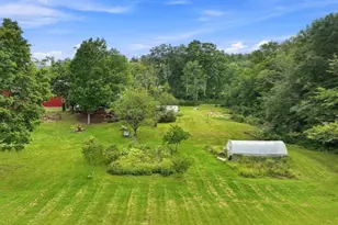 181 Wheeler Ave, Orange, MA 01364 - Photo 41