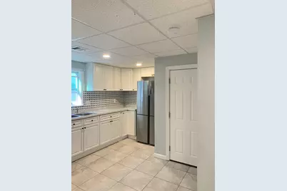 4 Millett St #3, Brockton, MA 02301 - Photo 1